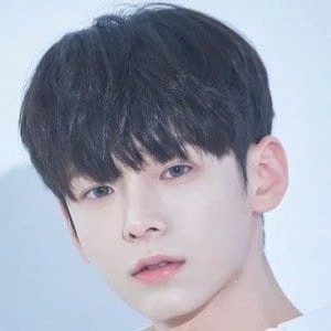 Jeon Changha Biography