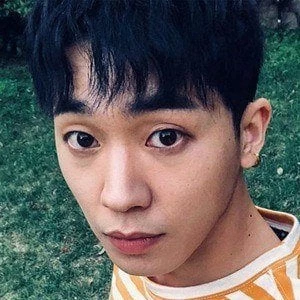 Changjo - Networth, Bio,Birthdate, Family, Wiki & More