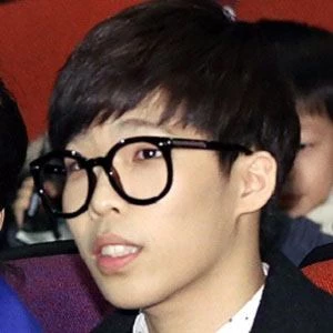 Lee Chanhyuk - Wiki, Bio, Birthdate, Networth, Family & More