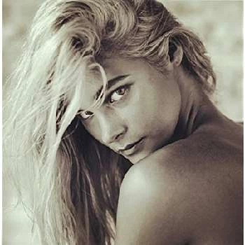 Chanique Greyling - Age, Bio, Birthdate, Family, Networth & More