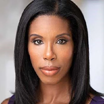 Chanise Renae - Age, Bio, Birthdate, Family, Networth & More