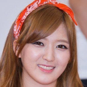 Kim Chanmi - Biography, Birthday, Family, Wki, Networth & More