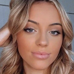 Chloe Channell - Networth, Bio, Wiki, Family, Birthday, Networth & More