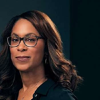 Channing Dungey - Parents, Networth, Bio, Birthdate, Family Wiki & More