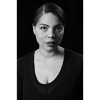 Channing Godfrey Peoples - Age, Bio, Birthdate, Family, Networth & More