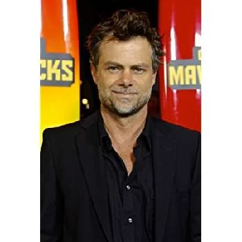 Channon Roe - Networth, Bio, Wiki, Family, Birthday, Networth & More