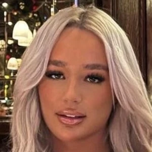 channonmooney Biography