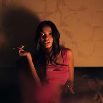 Chanokporn Sayoungkul - Age, Bio, Birthdate, Family, Networth & More