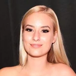 Coco Chanou - Income, Birthday, Family, Bio, Networth & More