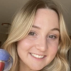 Bridget Chant - Birthplace, Bio, Wiki, Birthday, Family, Networth & More