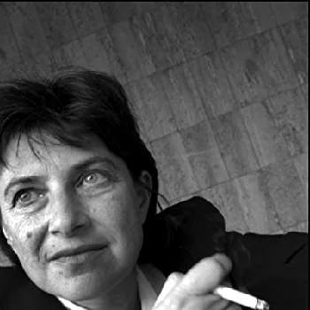 Chantal Akerman - Biography, Birthdate, Family, Networth & More