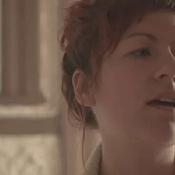 Chantal Archambault - Age, Bio, Birthdate, Family, Networth & More