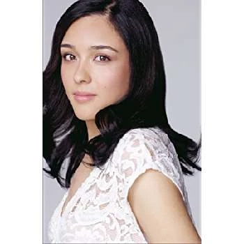 Chantal Cabrera - Age, Bio, Birthdate, Family, Networth & More