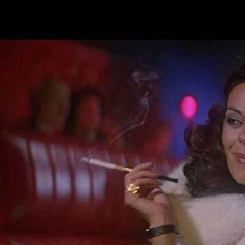 Chantal Contouri - Age, Bio, Career, Family, Wiki, Networth & More