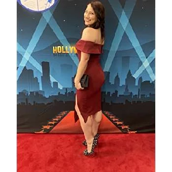 Chantal Elyse - Age, Bio, Birthdate, Family, Networth & More