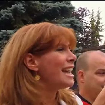 Chantal Lacroix - Age, Bio, Birthdate, Family, Networth & More