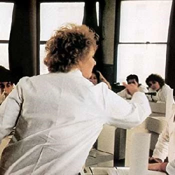 Chantal Neuwirth - Profession, Biography, Birthdate, Family, Wiki & More