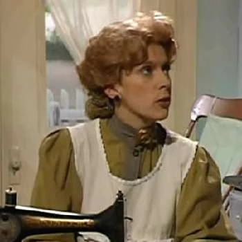 Chantal Provost - Age, Bio, Birthdate, Family, Networth & More