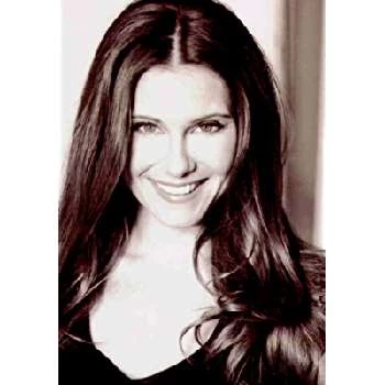 Chantal Quesnelle - Age, Bio, Birthdate, Family, Networth & More