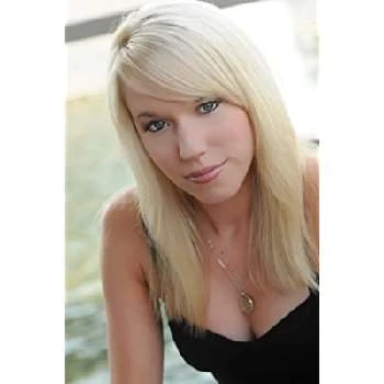 Chantal Strand - Family, Bio, Birthdate,Age, Networth , Wiki& More