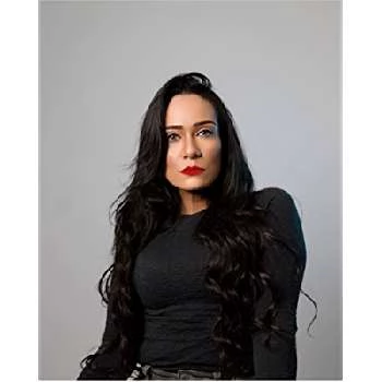 Chantal Urena - Age, Bio, Birthdate, Family, Networth & More