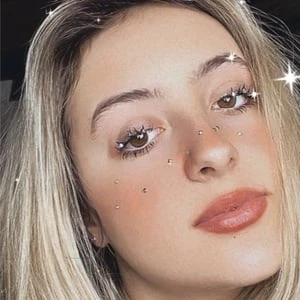 Chantal Borra - Bio, Networth, Family, Age, Birthdate & More