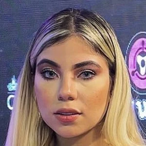 Chantall Pizzino - Networth, Bio, Birthdate, Age, Family & More