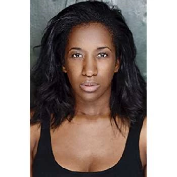 Chantel Bryant - Age, Bio, Birthdate, Family, Networth & More