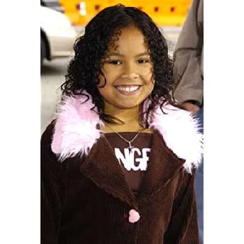 Chantel Valdivieso - Biography, Birthdate, Family, Networth & More