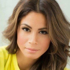 Tiffany Chantell - Networth, Bio, Birthdate, Age, Family & More