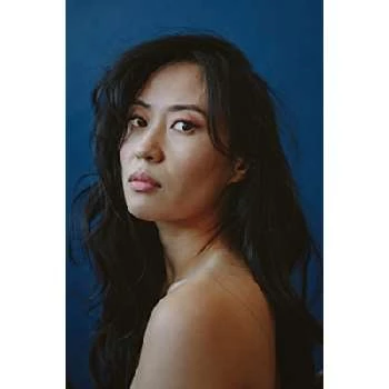 Chantelle Han - Age, Bio, Birthdate, Family, Networth & More