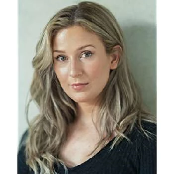 Chantelle Naude - Age, Bio, Birthdate, Family, Networth & More