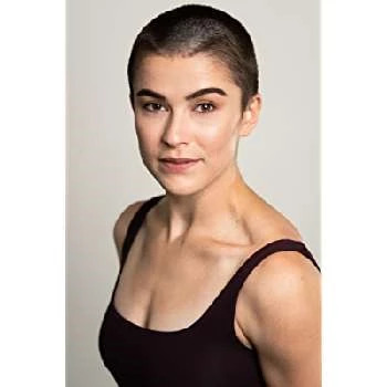 Chantelle Smook - Age, Bio, Birthdate, Family, Networth & More