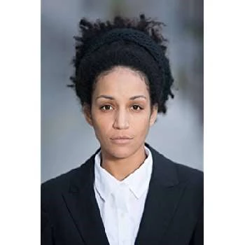 Chantelle Tibbs - Family, Bio, Birthdate,Age, Networth , Wiki& More