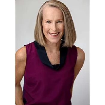 Chantey Colet - Age, Bio, Birthdate, Family, Networth & More