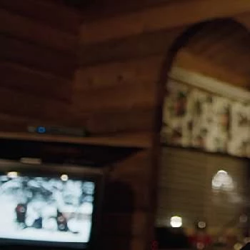 Chantz Marcus - Age, Bio, Birthdate, Family, Networth & More