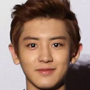 Chanyeol - Networth, Bio, Wiki, Family, Birthday, Networth & More