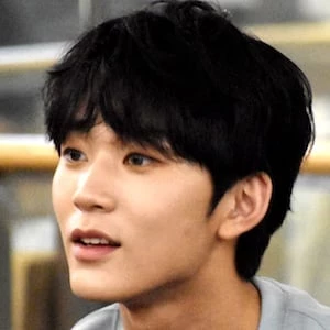 Kim Chanyoung - Networth, Bio, Birthdate, Age, Family & More