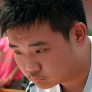 Li Chao - Age, Height, Birthdate, Family, Wiki & More