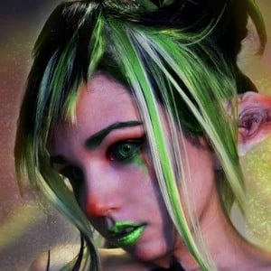 Chaoko - Wiki, Family, Bio, Birthdate, Networth & More