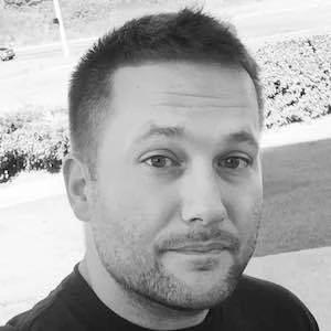 Chaosxsilencer - Adderess, Bio, Birthdate, Family, Wiki & More