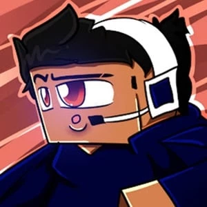 Chaotic Synergy - Birthdate, Age, Family, Bio, Networth & More