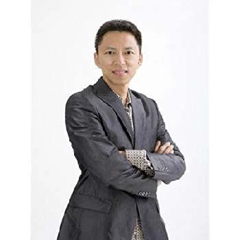 Chaoyang Zhang - Age, Bio, Birthdate, Family, Networth & More