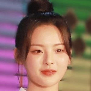 Yang Chaoyue Biography