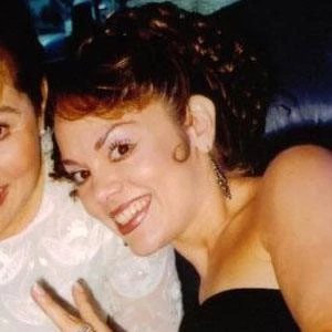 Tatiana Chapa - Wiki, Bio, Birthdate, Networth, Family & More