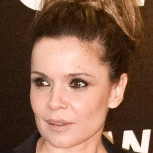 Carme Chaparro - Age, Height, Birthdate, Bio, Family, Networth & More