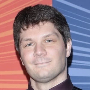Clifford Chapin IV Biography