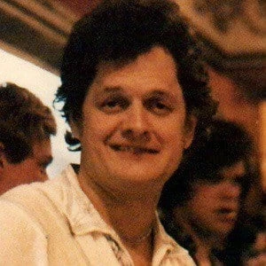 Harry Chapin - Wiki, Family, Bio, Birthdate, Networth & More