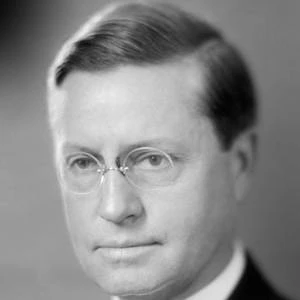 Roy D. Chapin - Wiki, Bio, Networth, Birthdate, Family & More