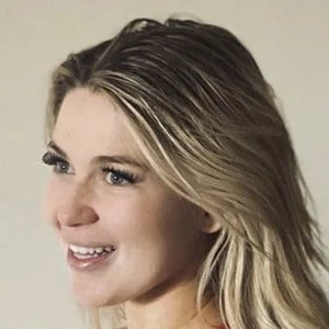 Savana Chapin - Age, Bio, Career, Family, Wiki, Networth & More